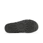 Ботинки Boots UGG Wmns Classic Mini II Boot 'Grey' 4