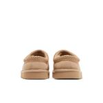 Домашние тапочки UGG Wmns Tasman Slipper 'Sand' 6