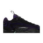 Кроссовки Air Jordan Luka 2 'Luk.AI' 2