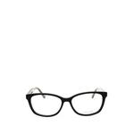 rectangle-frame glasses 1