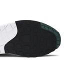 Кроссовки Nike Air Max 1 'Evergreen' 5