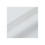 БАЗОВЫЕ ЦВЕТНЫЕ ФУТБОЛКИ С ЛОГОТИПОМ CRAYON ОВЕРСАЙЗ NEW YORK YANKEES 7