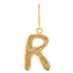 mini R charm 1