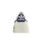 Кроссовки adidas Superstar 82 'White Dark Blue' 7
