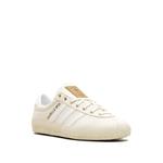 Твиловые кроссовки Gazelle 2