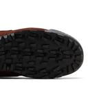 Ботинки New Balance Rainier 'Beef & Broccoli' 5