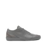 Кроссовки S-Slante-D Low 1
