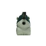 Кроссовки Nike Cosmic Unity TB 'Gorge Green' 7