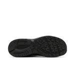 Кроссовки New Balance 993v1 Kids 'Black' 4