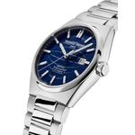 Наручные часы Highlife Automatic COSC 41 мм 2