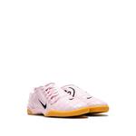 Кроссовки Total 90 III Pink Foam 2