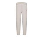 МУЖСКИЕ БРЮКИ ПРЯМОГО КРОЯ K-SWISS LOGO BRUSHED 4