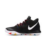 Кроссовки Nike Kyrie 5 GS 'Friends' 3