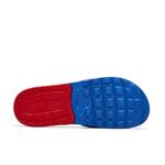 Сланцы Nike Air Max Camden Slide 'Game Royal University Red' 4