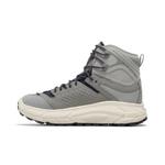 Кроссовки HOKA Tor Ultra GORE-TEX 'Limstone Shifting Sand' 3