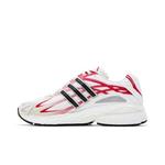 Кроссовки adidas Adistar Cushion 3 'White Better Scarlet' 3