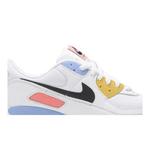 Кроссовки Nike Wmns Air Max 90 'Solar Flare' 2