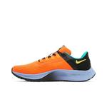 Кроссовки Nike Air Zoom Pegasus 38 'Unity Pack - Hyper Crimson' 3