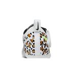 Кроссовки Nike Wmns SuperRep Cycle 'Leopard' 7