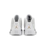 Кроссовки Air Jordan 38 GS 'FIBA' 6
