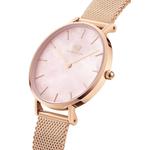 Наручные часы Petite Melrose 28 мм 2