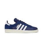 Кроссовки adidas Campus 80s 'Sashiko' 1