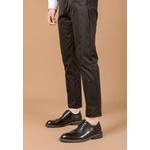 Броги Port Vintage Leathers MK79019-1 5