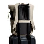 Bellroy Classic Rolltop - Тахини 3