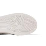 Повседневная обувь Bapesta #3 M1 'Black' 5