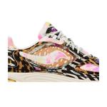 Обувь Westside Gunn x Saucony Grid Jazz 9 'Awesome Gods' 2