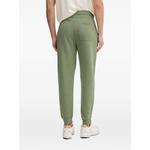 logo-embroidered drawstring track pants 2