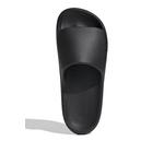 Adilette Lumia Слайды 2