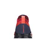 Кроссовки Nike Air VaporMax Flyknit 3 'Noble Red' 8