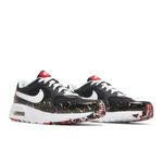 Кроссовки Nike Air Max SC 'Swooshfetti' 8