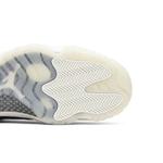 Кроссовки Air Jordan 11 Retro Low 'RE2PECT' 5