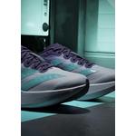 Adizero Evo SL Mercedes AMG Petronas F1 Team Vanda Bloom Обувь 15