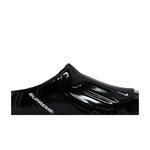 Кроссовки Supreme x Nike Clogposite 'Black' 2