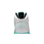 Кроссовки Nike Air Trainer SC High 'Abalone' 7