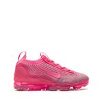 Кроссовки Air VaporMax 2021 Flyknit Hyper Pink 1