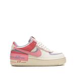Кроссовки Air Force 1 Shadow 'Coconut Milk' 1