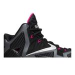 Кроссовки Nike LeBron 11 'Miami Nights' 2