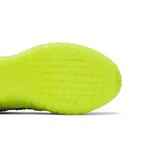 Кроссовки Nike Ja 3 'Christmas' 5
