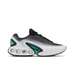Кроссовки Nike Air Max DN SE 'Black Light Bone Green' 1