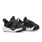 Кроссовки Nike Flex Advance TD 'Black White' 8