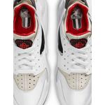 Кроссовки Air Huarache Iron Ore 2