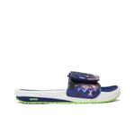 Сандалии LaMelo Ball x Puma Nitrocat V Sandals 'Galaxy' 1