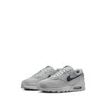 Кроссовки Air Max 90 2