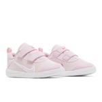 Кроссовки Nike Omni Multi-Court TD 'Pink Foam' 8