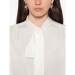 pussy-bow blouse 5