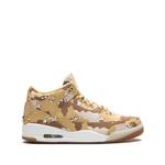 Кроссовки Air Jordan 3 Desert Camo 1
